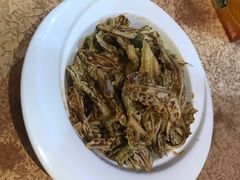 -福来居烤鸭店(天坛二店)