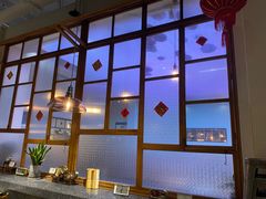 -桃园眷村(万象天地店)