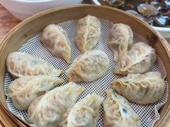 -大叔家福鼎小吃(十全街店)