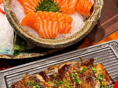 -一本料理(西溪天街店)