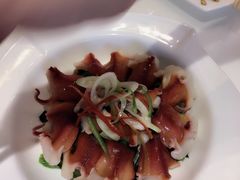 -至潮餐厅精致粤菜·活鲈鱼·走地鸡(珠江新城店)