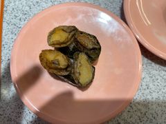 -争鲜回转寿司(太阳宫凯德MALL店)