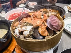-阿毛饭店·宁波老字号(儿童公园旗舰店)