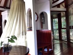 亚龙湾人间天堂-鸟巢度假村-三亚亚龙湾人间天堂鸟巢度假村