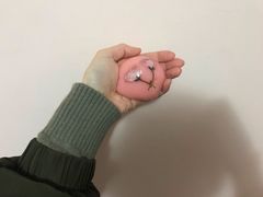 -云朵上的鱼(莘庄店)