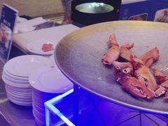 -海韵之星邮轮水会(明发商业广场店)