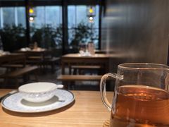 -金成潮菜博物馆(海珠湿地店)