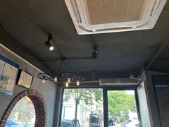 -晓丽•非遗豆腐炖鱼头(新凤北路店)