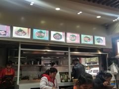 -铁朋小锅米线(金星店)