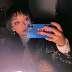 -镁连社·美联社
