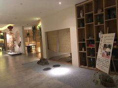 -璞禅足道(观音桥旗舰店)