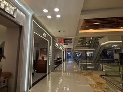 -红星美凯龙(上海沪南店)