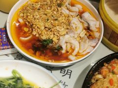 -风波庄(罍街分舵)