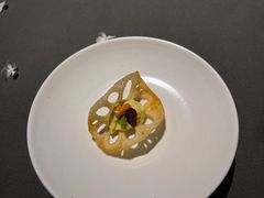 -曲廊院(东四十一条店)