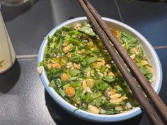 -俏媳妇火锅(宽窄巷子店)