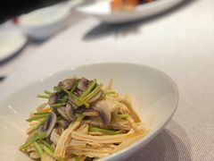 -芳满庭·江浙小馆(1912店)