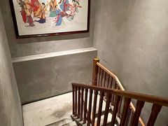 -神更仔·潮汕魂大排档(汉口路店)