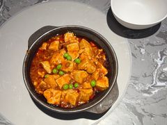 -四小姐的店(泉舜店)