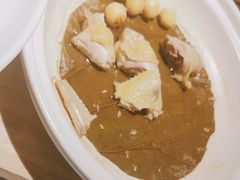 -江南厨子(万象天地店)