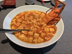 -拾宴(汇智国际商业中心店)
