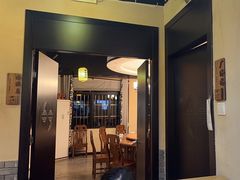 -潮汕壹号·潮汕菜·打边炉·生腌(总店)