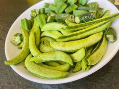 -万达广场(龙湖店)