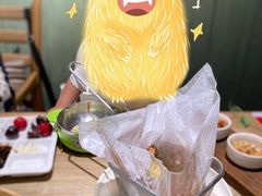 -小大董·烤鸭(凤凰汇店)