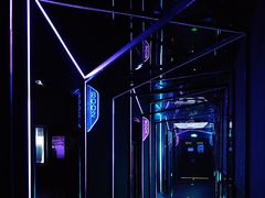 -魅KTV·AI辅唱(福雷德广场店)