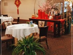 -上海神旺大酒店