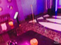 -阳光钱柜KTV(八一路店)