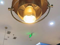 -二刀潮牛(重庆光环购物公园店)