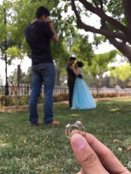 点击看大图 -戛纳印象摄影(潮拍定制馆)