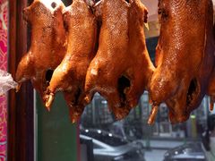 -春梅里卤鹅馆·47年老字号(中山路店)