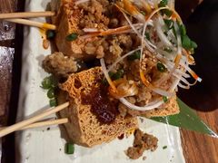 -Fukumimi·美醉堂 居酒屋(金尚店)