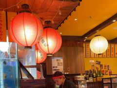 -鸟鹏烧鸟居酒屋(熙龙湾店)