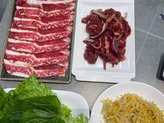 -米家·鹤城炭火米家(直营总店)