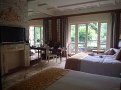 android_upload_pic-深圳东部华侨城茵特拉根酒店