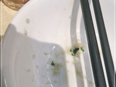 -五邑人家(江门店)