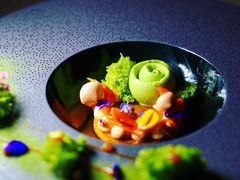 -风雅厨