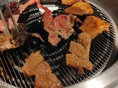 -大叹号·朝鲜族烤肉(潍坊泰华城店)
