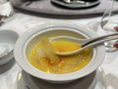 -荣府宴(南阳路店)