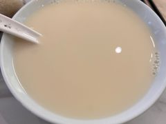 冰豆浆-桃园眷村(万象天地店)