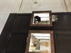 宝娜嫁衣馆-南京宝娜嫁衣婚纱礼服馆(中央路店)