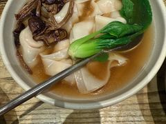 -榕意·川味之美(深业上城店)