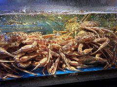 -徐记海鲜(大雁塔|金都店)