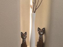 -木兰逸•泰式按摩•头疗•SPA(车公庙店)