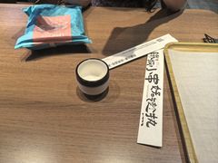 -街角等你.大连海鲜烧烤(西安路店)