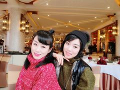 -粤珍轩.创始店.始于2001(含光门店)
