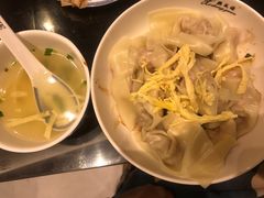 -熙盛源(凤凰街店)