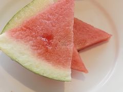 -極上萬膳·日料放题(来福士江景店)